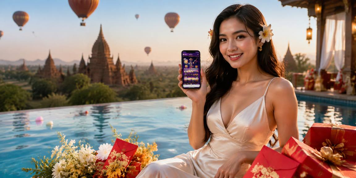 lv888 lv888 ရဲ့ ပံုစံနဲ့ မြန်မာအတွက် ဘာကြောင့် တည်ဆောက်ထားလဲ
