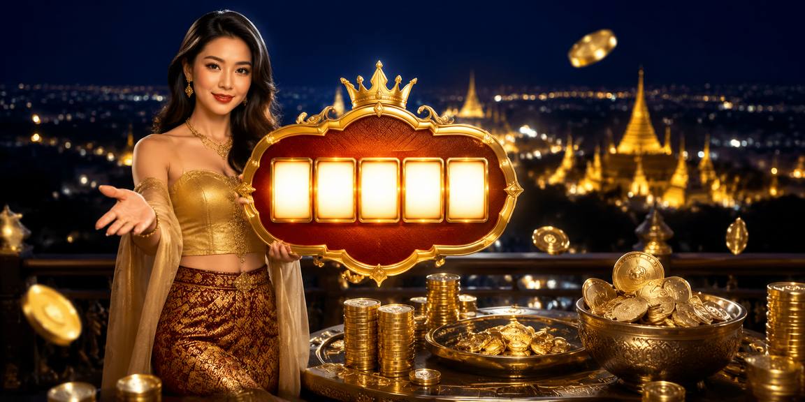 lv888 lv888 Blackjack စားပွဲများတွင် ဗျူဟာကျင့်သုံးနည်း