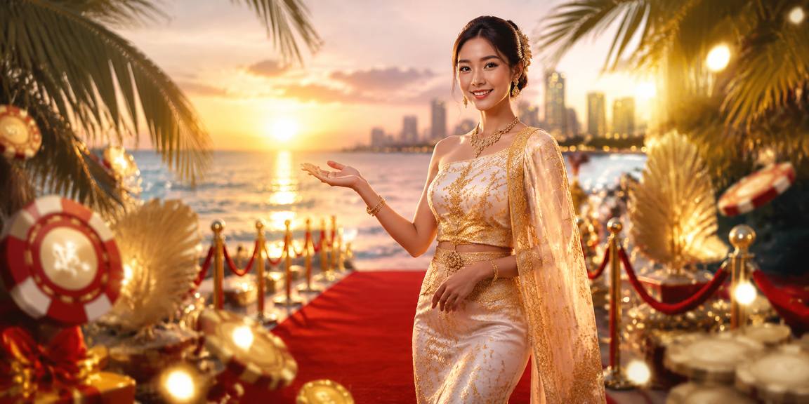 lv888 lv888 အတွက် တိုက်ရိုက်ကာစီနို စလော့ လမ်းညွှန်