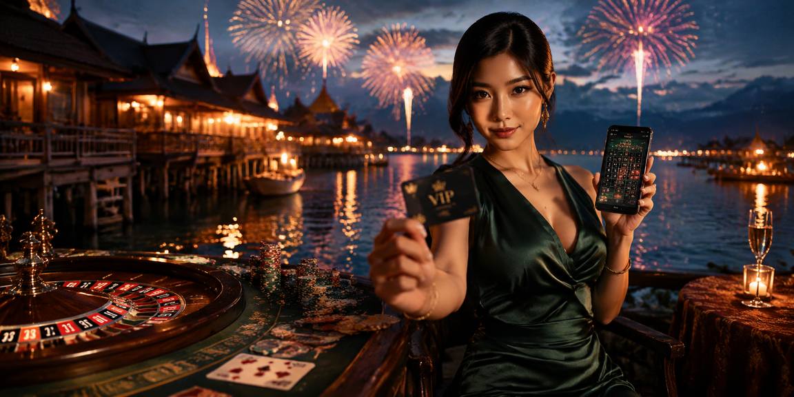 lv888 ဖုန်းနံပါတ်တစ်ခုနဲ့ တစ်မိနစ်အတွင်း lv888 အကောင့်ဖွင့်ပါ